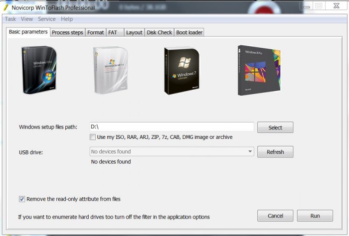 windows 7 ultimate activator by lord tidus download youtube